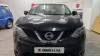 Nissan Qashqai 1.2i DIG-T S&S ACENTA 4X2 Sensores Aparc Nissan Qashqai 1.2i DIG-T S&S ACENTA 4X2 Sensores Aparc