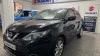 Nissan Qashqai 1.2i DIG-T S&S ACENTA 4X2 Sensores Aparc Nissan Qashqai 1.2i DIG-T S&S ACENTA 4X2 Sensores Aparc