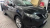 Nissan Qashqai 1.2i DIG-T S&S ACENTA 4X2 Sensores Aparc Nissan Qashqai 1.2i DIG-T S&S ACENTA 4X2 Sensores Aparc