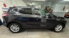 Nissan Qashqai 1.2i DIG-T S&S ACENTA 4X2 Sensores Aparc Nissan Qashqai 1.2i DIG-T S&S ACENTA 4X2 Sensores Aparc