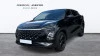 Omoda 5 1.6 T-GDI 136.5kW (185CV) DCT Premium Omoda 5 1.6 T-GDI 136.5kW (185CV) DCT Premium