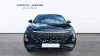 Omoda 5 1.6 T-GDI 136.5kW (185CV) DCT Premium Omoda 5 1.6 T-GDI 136.5kW (185CV) DCT Premium
