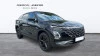 Omoda 5 1.6 T-GDI 136.5kW (185CV) DCT Premium Omoda 5 1.6 T-GDI 136.5kW (185CV) DCT Premium