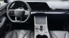 Omoda 5 1.6 T-GDI 136.5kW (185CV) DCT Premium Omoda 5 1.6 T-GDI 136.5kW (185CV) DCT Premium