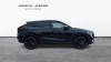 Omoda 5 1.6 T-GDI 136.5kW (185CV) DCT Premium Omoda 5 1.6 T-GDI 136.5kW (185CV) DCT Premium
