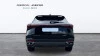Omoda 5 1.6 T-GDI 136.5kW (185CV) DCT Premium Omoda 5 1.6 T-GDI 136.5kW (185CV) DCT Premium