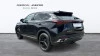 Omoda 5 1.6 T-GDI 136.5kW (185CV) DCT Premium Omoda 5 1.6 T-GDI 136.5kW (185CV) DCT Premium