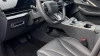 Omoda 5 1.6 T-GDI 136.5kW (185CV) DCT Premium Omoda 5 1.6 T-GDI 136.5kW (185CV) DCT Premium