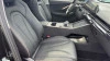 Omoda 5 1.6 T-GDI 136.5kW (185CV) DCT Premium Omoda 5 1.6 T-GDI 136.5kW (185CV) DCT Premium