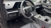 Omoda 5 1.6 T-GDI 136.5kW (185CV) DCT Premium Omoda 5 1.6 T-GDI 136.5kW (185CV) DCT Premium