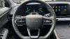 Omoda 5 1.6 T-GDI 136.5kW (185CV) DCT Premium Omoda 5 1.6 T-GDI 136.5kW (185CV) DCT Premium