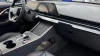 Omoda 5 1.6 T-GDI 136.5kW (185CV) DCT Premium Omoda 5 1.6 T-GDI 136.5kW (185CV) DCT Premium