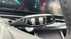 Omoda 5 1.6 T-GDI 136.5kW (185CV) DCT Premium Omoda 5 1.6 T-GDI 136.5kW (185CV) DCT Premium