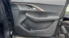 Omoda 5 1.6 T-GDI 136.5kW (185CV) DCT Premium Omoda 5 1.6 T-GDI 136.5kW (185CV) DCT Premium