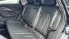 Omoda 5 1.6 T-GDI 136.5kW (185CV) DCT Premium Omoda 5 1.6 T-GDI 136.5kW (185CV) DCT Premium