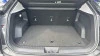 Omoda 5 1.6 T-GDI 136.5kW (185CV) DCT Premium Omoda 5 1.6 T-GDI 136.5kW (185CV) DCT Premium