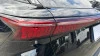 Omoda 5 1.6 T-GDI 136.5kW (185CV) DCT Premium Omoda 5 1.6 T-GDI 136.5kW (185CV) DCT Premium