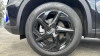 Omoda 5 1.6 T-GDI 136.5kW (185CV) DCT Premium Omoda 5 1.6 T-GDI 136.5kW (185CV) DCT Premium