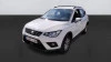Seat Arona 1.0 TSI 85kW (115CV) Style Edition Eco