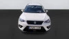 Seat Arona 1.0 TSI 85kW (115CV) Style Edition Eco