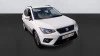 Seat Arona 1.0 TSI 85kW (115CV) Style Edition Eco