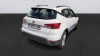 Seat Arona 1.0 TSI 85kW (115CV) Style Edition Eco