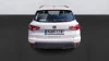 Seat Arona 1.0 TSI 85kW (115CV) Style Edition Eco