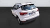 Seat Arona 1.0 TSI 85kW (115CV) Style Edition Eco