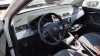 Seat Arona 1.0 TSI 85kW (115CV) Style Edition Eco
