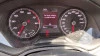 Seat Arona 1.0 TSI 85kW (115CV) Style Edition Eco