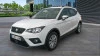 Seat Arona 1.0 TSI 85kW (115CV) Style Edition Eco