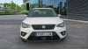 Seat Arona 1.0 TSI 85kW (115CV) Style Edition Eco