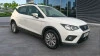 Seat Arona 1.0 TSI 85kW (115CV) Style Edition Eco