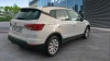 Seat Arona 1.0 TSI 85kW (115CV) Style Edition Eco