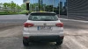 Seat Arona 1.0 TSI 85kW (115CV) Style Edition Eco