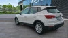 Seat Arona 1.0 TSI 85kW (115CV) Style Edition Eco
