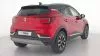 Renault Captur TCE TECHNO 67KW 5P SS