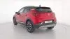 Renault Captur TCE TECHNO 67KW 5P SS