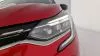 Renault Captur TCE TECHNO 67KW 5P SS