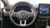 Renault Captur TCE TECHNO 67KW 5P SS