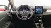 Renault Captur TCE TECHNO 67KW 5P SS