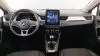 Renault Captur TCE TECHNO 67KW 5P SS