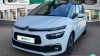 Citroën C4 Spacetourer BlueHDi 96KW (130CV) Feel