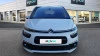 Citroën C4 Spacetourer BlueHDi 96KW (130CV) Feel