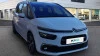 Citroën C4 Spacetourer BlueHDi 96KW (130CV) Feel