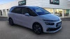 Citroën C4 Spacetourer BlueHDi 96KW (130CV) Feel