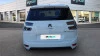 Citroën C4 Spacetourer BlueHDi 96KW (130CV) Feel