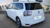 Citroën C4 Spacetourer BlueHDi 96KW (130CV) Feel