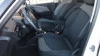 Citroën C4 Spacetourer BlueHDi 96KW (130CV) Feel