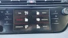 Citroën C4 Spacetourer BlueHDi 96KW (130CV) Feel
